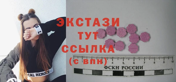a pvp Бородино