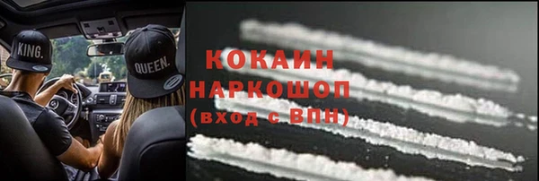 a pvp Бородино