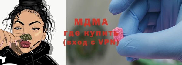 a pvp Бородино