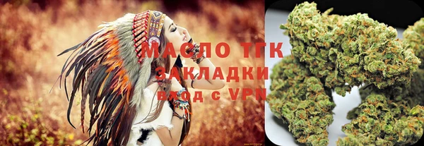 a pvp Бородино
